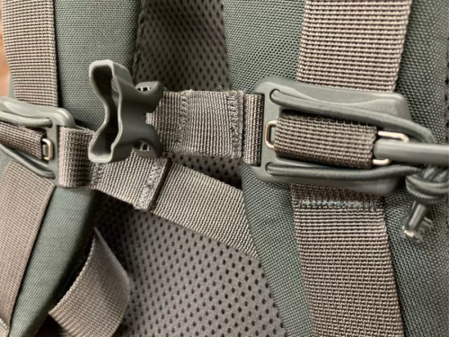 トレファク 秦野