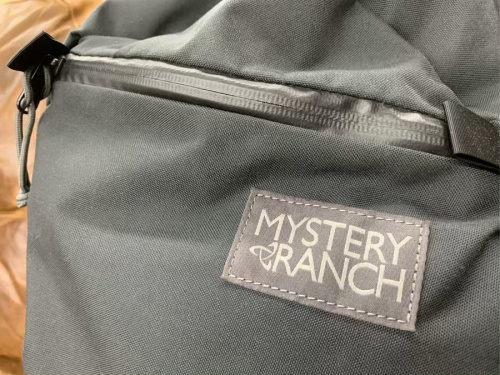 19年08月07日：画像６