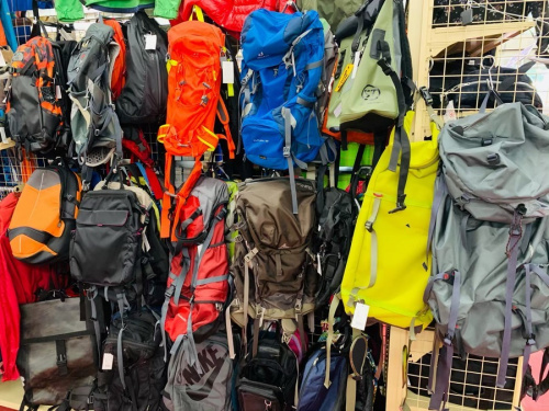 19年08月07日：画像７