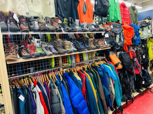 19年08月07日：画像８