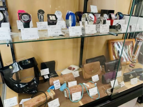 19年08月07日：画像７