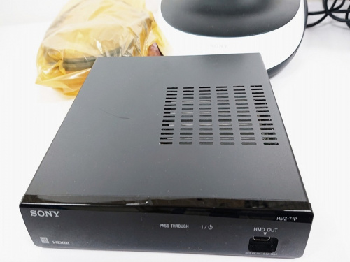 SONY 中古 秦野の秦野 中古 スピーカー