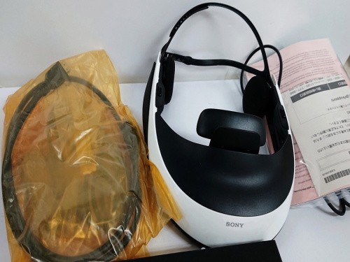 秦野 中古 スピーカー