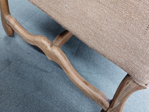 Bedford wing chairの秦野　中古家具