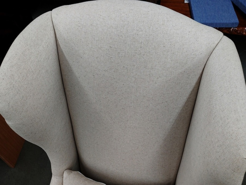 秦野　中古家具