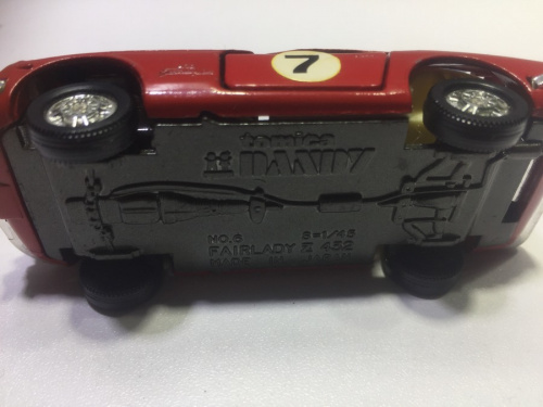 トレファクブログ画像4