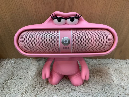 スピーカーのBluetooth対応スピーカー