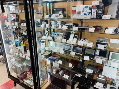 19年08月20日:画像6