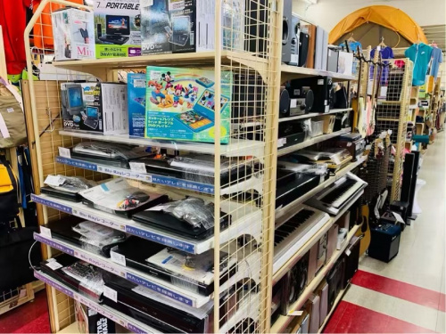 19年08月20日:画像7