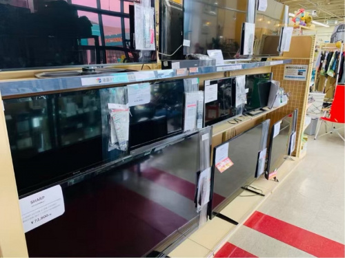 19年08月20日:画像8