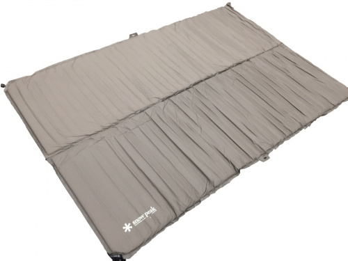 グランドオフトン