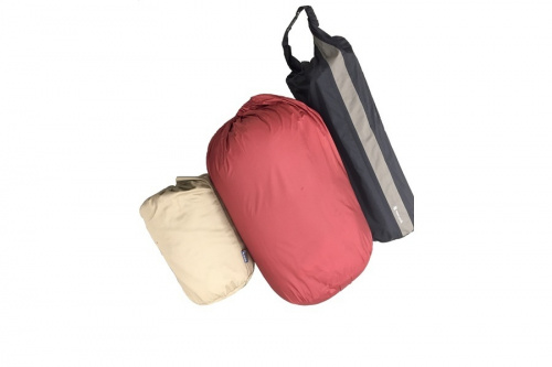 トレファク秦野