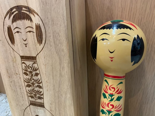 生活雑貨の生活用品