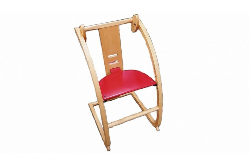 家具のイス