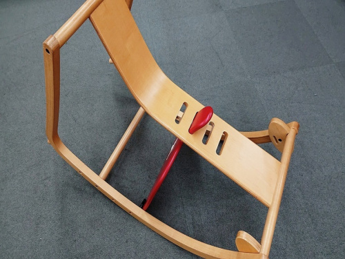 BAMBINI　中古の中古家具　秦野