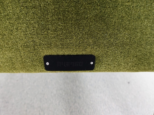 karimoku　中古　秦野の秦野　中古家具