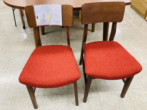 Franc Francの中古家具 秦野
