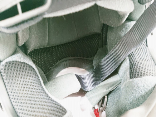 Arai　ヘルメット　中古の秦野　アウトドア　中古