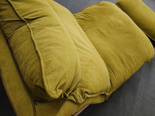 無印良品　中古　秦野の秦野　中古家具