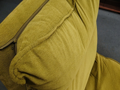 秦野　中古家具