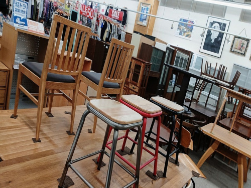 ブランド　秦野の家具　秦野