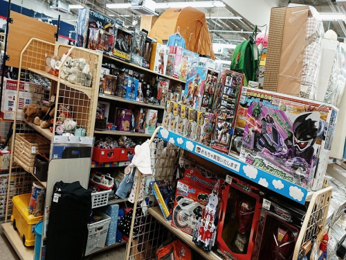 19年09月07日：画像７