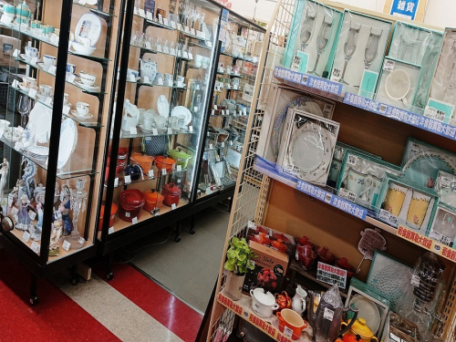 19年09月07日：画像８