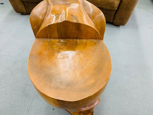 中古家具のトレファク 秦野