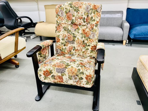 生活家具のソファー