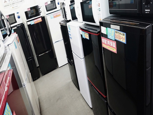 秦野 冷蔵庫 買取の秦野 冷蔵庫 中古
