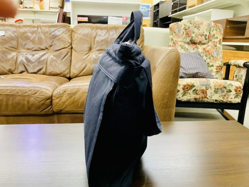 MACKINTOSH×PORTERのトレファク秦野