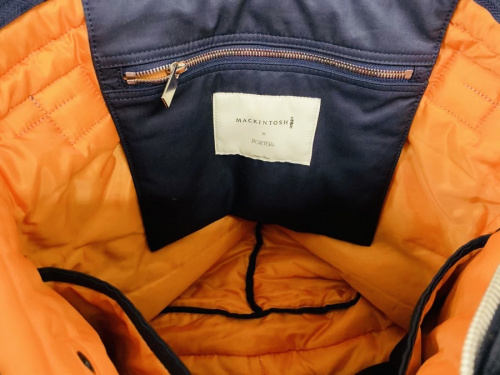 トレファク秦野