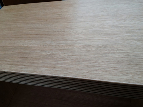 ブックシェルフ 70のCONDE HOUSE　中古