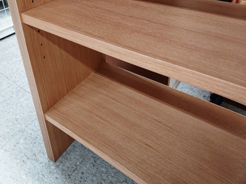 CONDE HOUSE　中古の秦野　中古家具