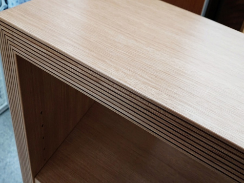 秦野　中古家具