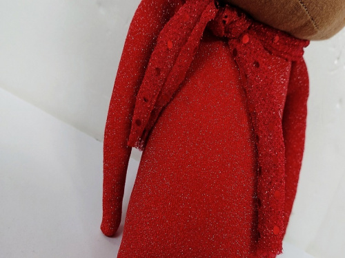 BOBBY DAZZLERのbobby dazzler　中古