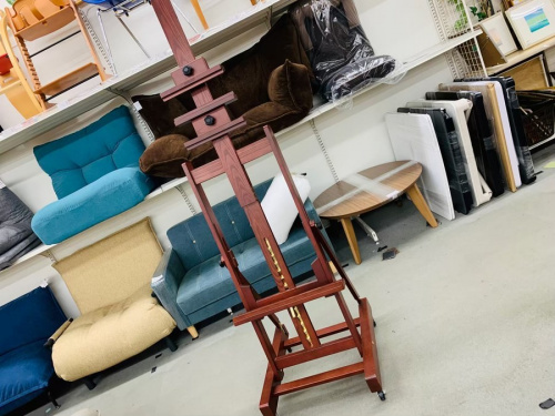 生活雑貨の生活用品