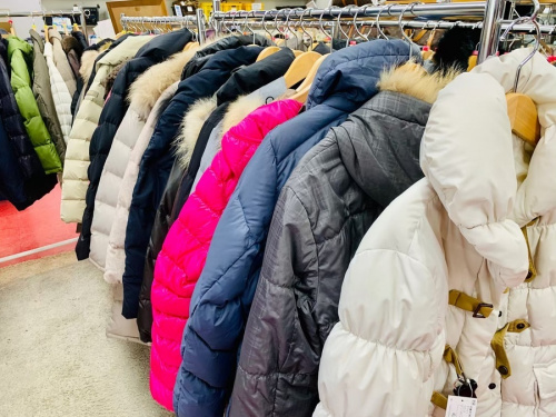 トレファクブログ画像２