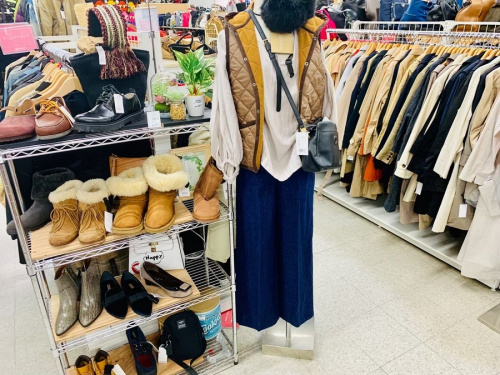 トレファクブログ画像３