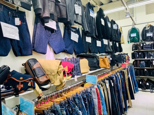 トレファクブログ画像４