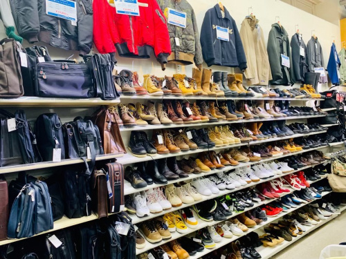 トレファクブログ画像５