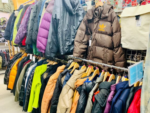 19年09月30日：画像６