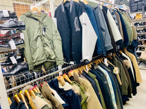 19年09月30日：画像７