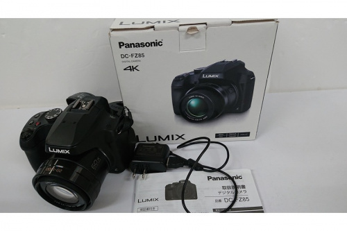 秦野　カメラ　中古