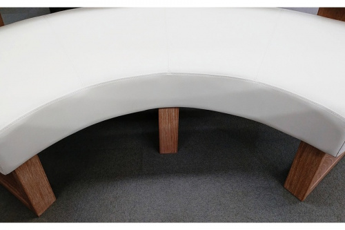 秦野 中古 家具