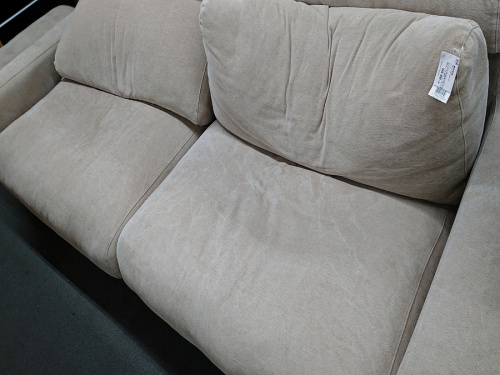 ソファー 中古のソファー