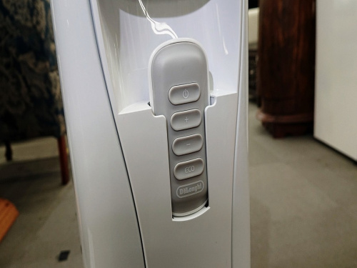 DeLonghi 中古の秦野 中古 家電