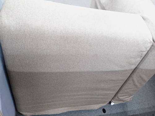 無印良品　中古　秦野のソファー　中古　秦野