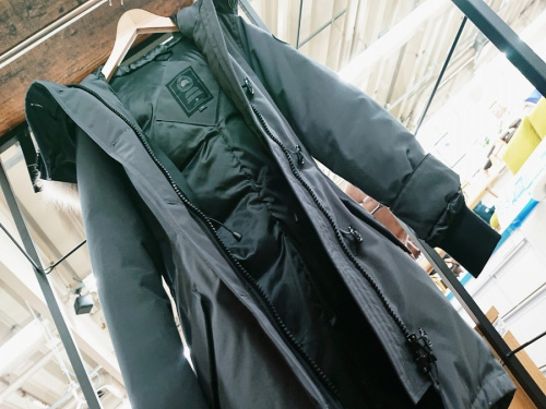 19年10月25日：画像７