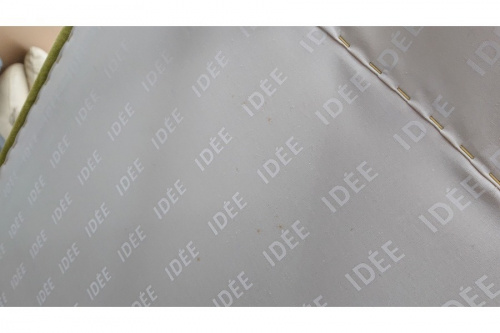 IDEEのソファー　中古　秦野